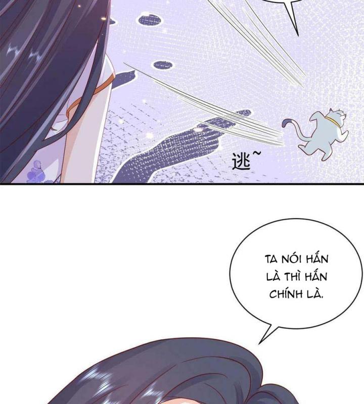 Trở Thành Lão Đại Từ Việc Tiêu Tiền Chapter 91 - Trang 3