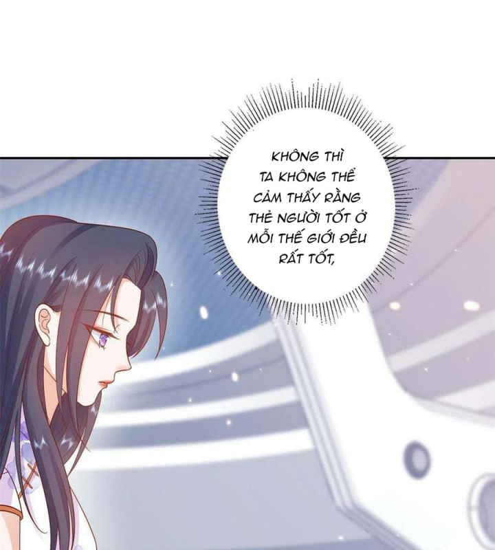 Trở Thành Lão Đại Từ Việc Tiêu Tiền Chapter 91 - Trang 3