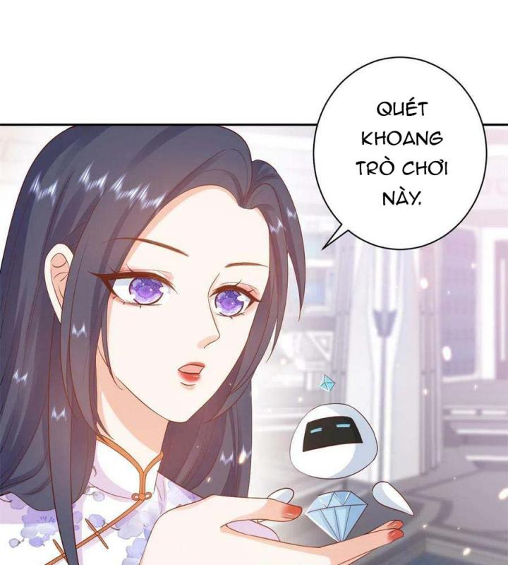 Trở Thành Lão Đại Từ Việc Tiêu Tiền Chapter 91 - Trang 3