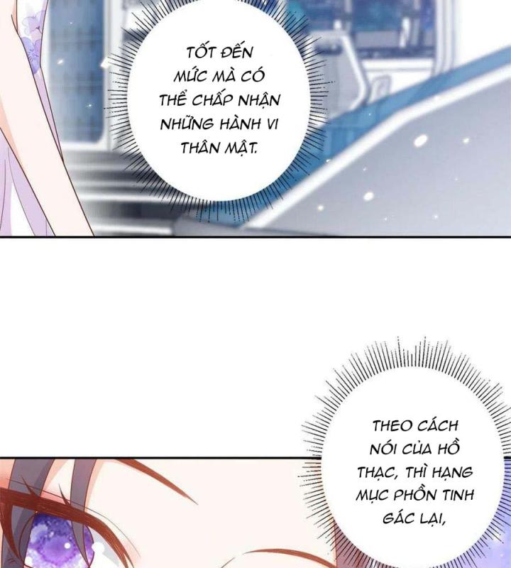 Trở Thành Lão Đại Từ Việc Tiêu Tiền Chapter 91 - Trang 3