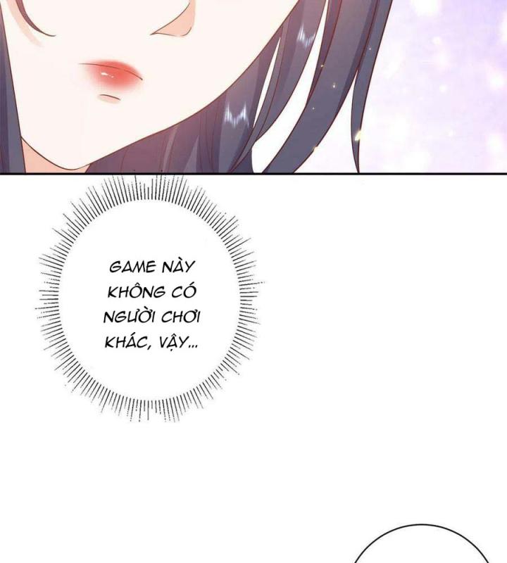 Trở Thành Lão Đại Từ Việc Tiêu Tiền Chapter 91 - Trang 3