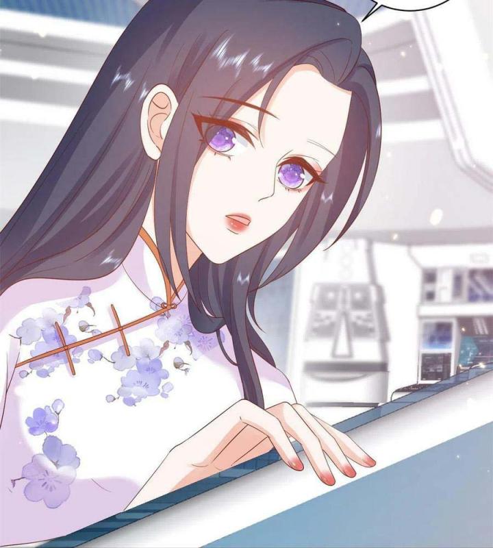 Trở Thành Lão Đại Từ Việc Tiêu Tiền Chapter 91 - Trang 3
