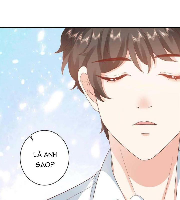Trở Thành Lão Đại Từ Việc Tiêu Tiền Chapter 91 - Trang 3