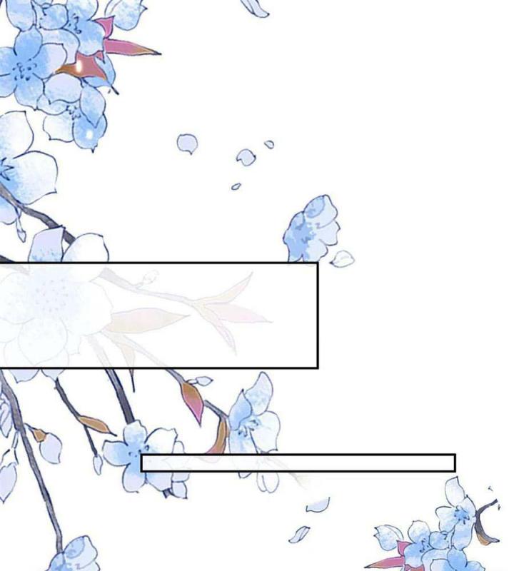 Trở Thành Lão Đại Từ Việc Tiêu Tiền Chapter 91 - Trang 3