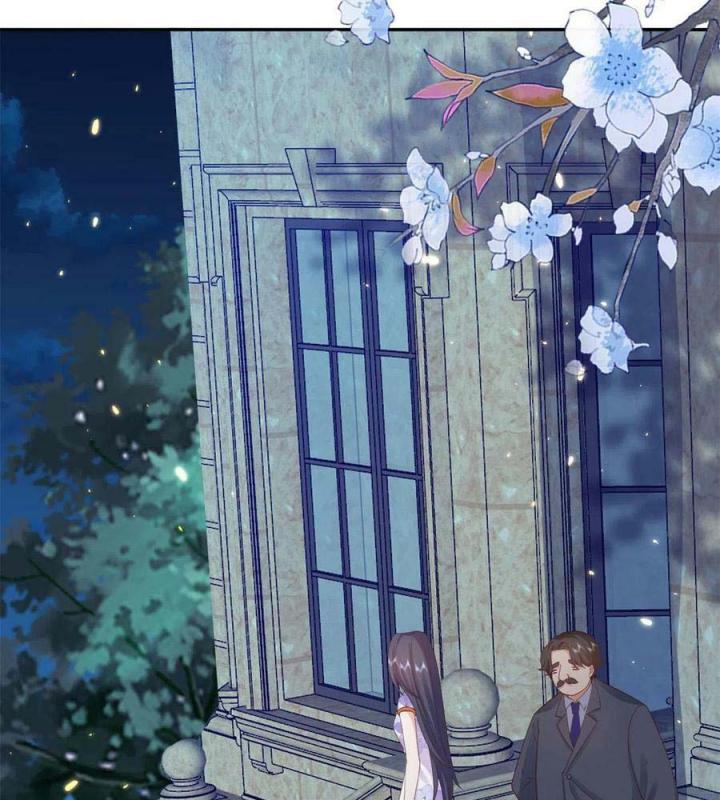 Trở Thành Lão Đại Từ Việc Tiêu Tiền Chapter 91 - Trang 3