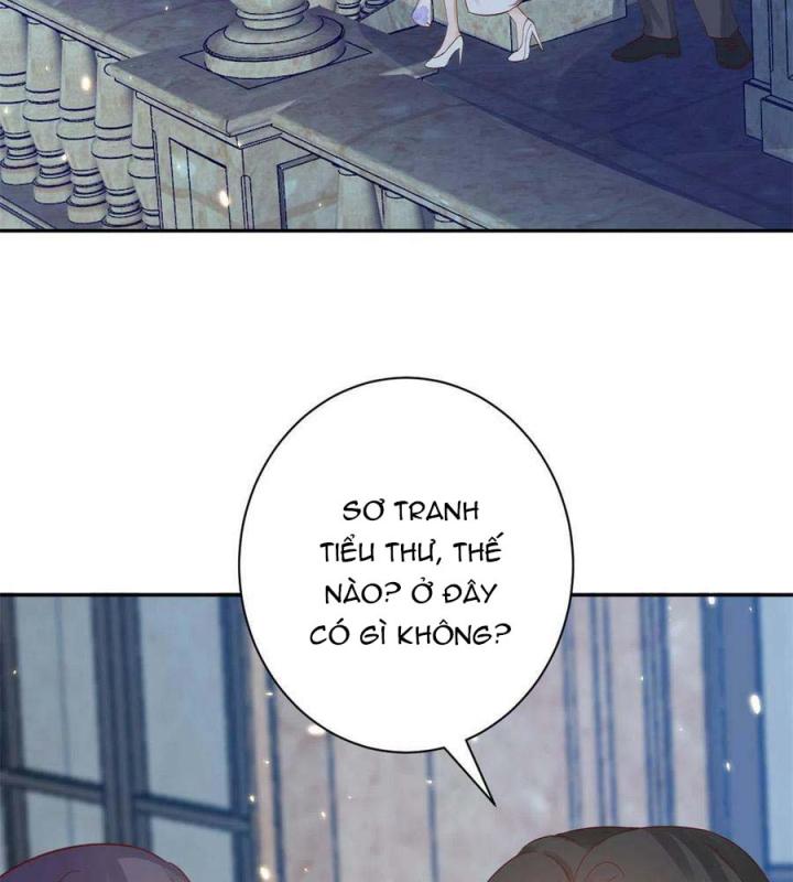 Trở Thành Lão Đại Từ Việc Tiêu Tiền Chapter 91 - Trang 3