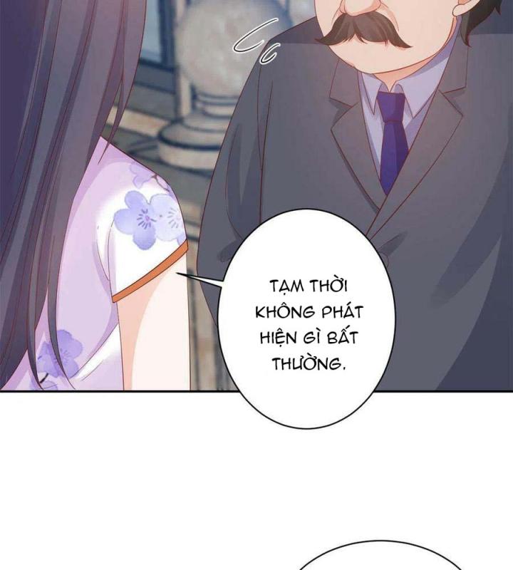 Trở Thành Lão Đại Từ Việc Tiêu Tiền Chapter 91 - Trang 3