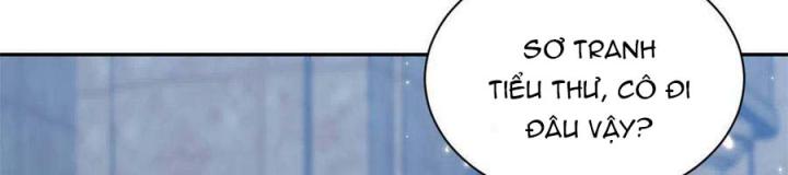 Trở Thành Lão Đại Từ Việc Tiêu Tiền Chapter 91 - Trang 3