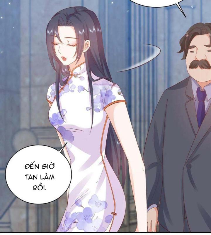 Trở Thành Lão Đại Từ Việc Tiêu Tiền Chapter 91 - Trang 3