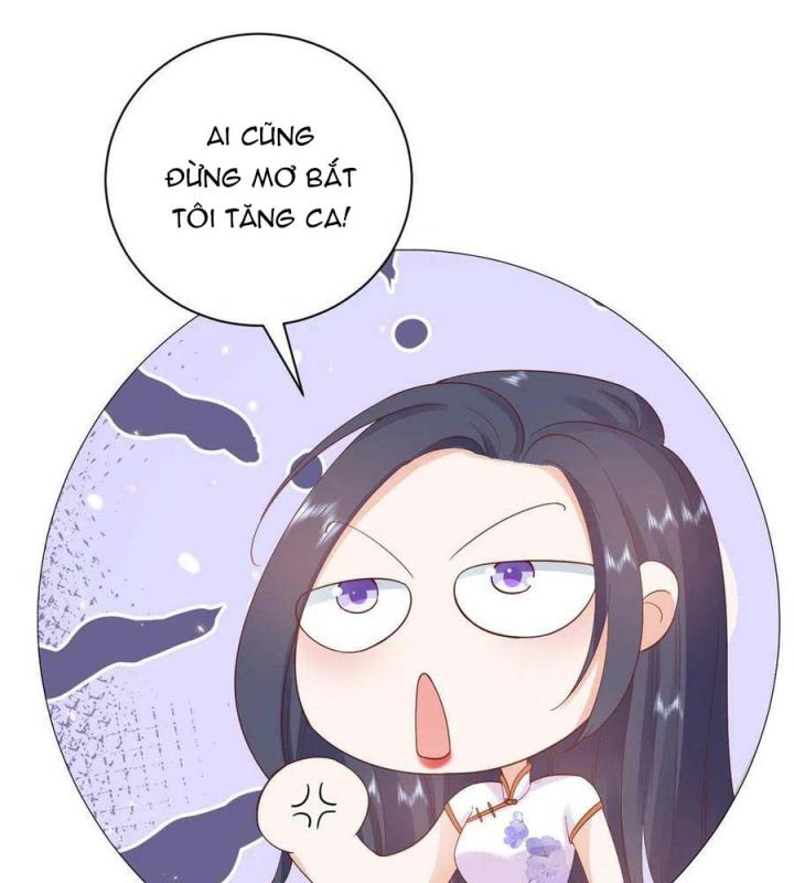 Trở Thành Lão Đại Từ Việc Tiêu Tiền Chapter 91 - Trang 3