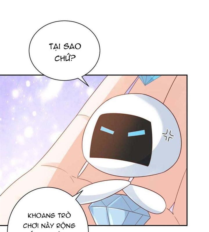 Trở Thành Lão Đại Từ Việc Tiêu Tiền Chapter 91 - Trang 3