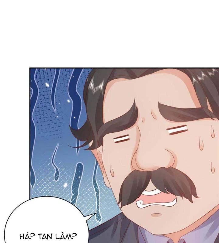Trở Thành Lão Đại Từ Việc Tiêu Tiền Chapter 91 - Trang 3