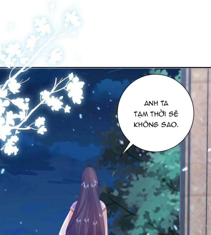Trở Thành Lão Đại Từ Việc Tiêu Tiền Chapter 91 - Trang 3