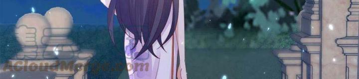 Trở Thành Lão Đại Từ Việc Tiêu Tiền Chapter 91 - Trang 3