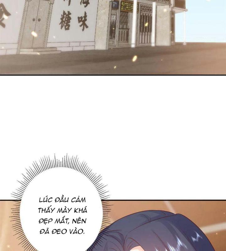 Trở Thành Lão Đại Từ Việc Tiêu Tiền Chapter 91 - Trang 3
