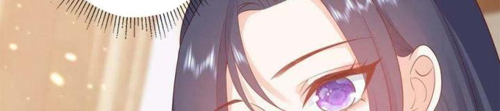 Trở Thành Lão Đại Từ Việc Tiêu Tiền Chapter 91 - Trang 3