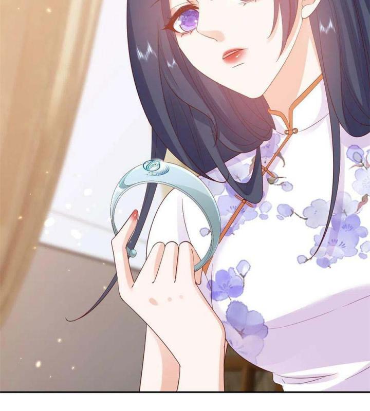 Trở Thành Lão Đại Từ Việc Tiêu Tiền Chapter 91 - Trang 3