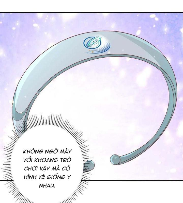 Trở Thành Lão Đại Từ Việc Tiêu Tiền Chapter 91 - Trang 3