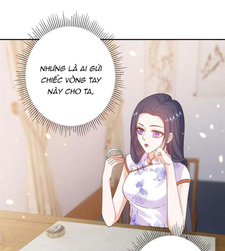 Trở Thành Lão Đại Từ Việc Tiêu Tiền Chapter 91 - Trang 3