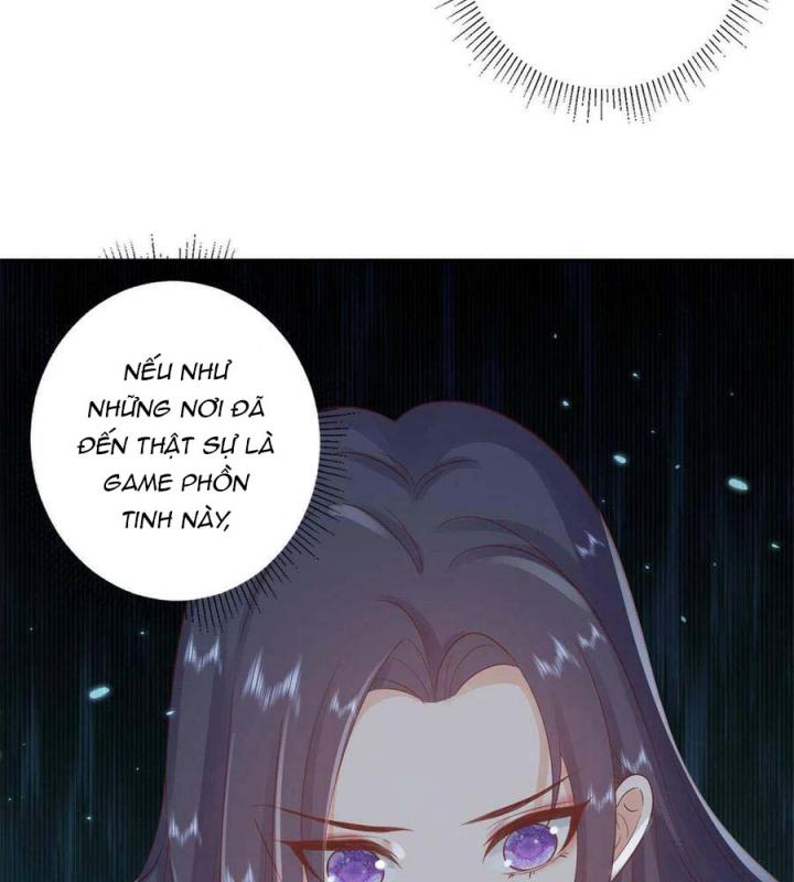 Trở Thành Lão Đại Từ Việc Tiêu Tiền Chapter 91 - Trang 3