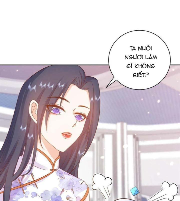 Trở Thành Lão Đại Từ Việc Tiêu Tiền Chapter 91 - Trang 3
