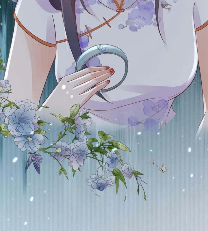 Trở Thành Lão Đại Từ Việc Tiêu Tiền Chapter 91 - Trang 3