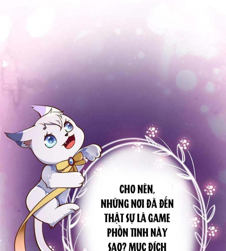 Trở Thành Lão Đại Từ Việc Tiêu Tiền Chapter 91 - Trang 3