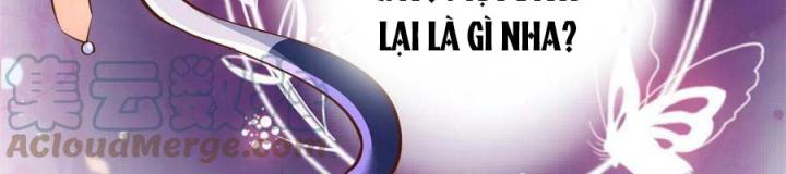 Trở Thành Lão Đại Từ Việc Tiêu Tiền Chapter 91 - Trang 3