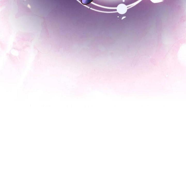 Trở Thành Lão Đại Từ Việc Tiêu Tiền Chapter 91 - Trang 3