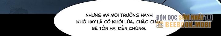 Quay Đầu Là Bờ Chapter 53 - Trang 2