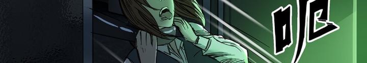 Quay Đầu Là Bờ Chapter 53 - Trang 2