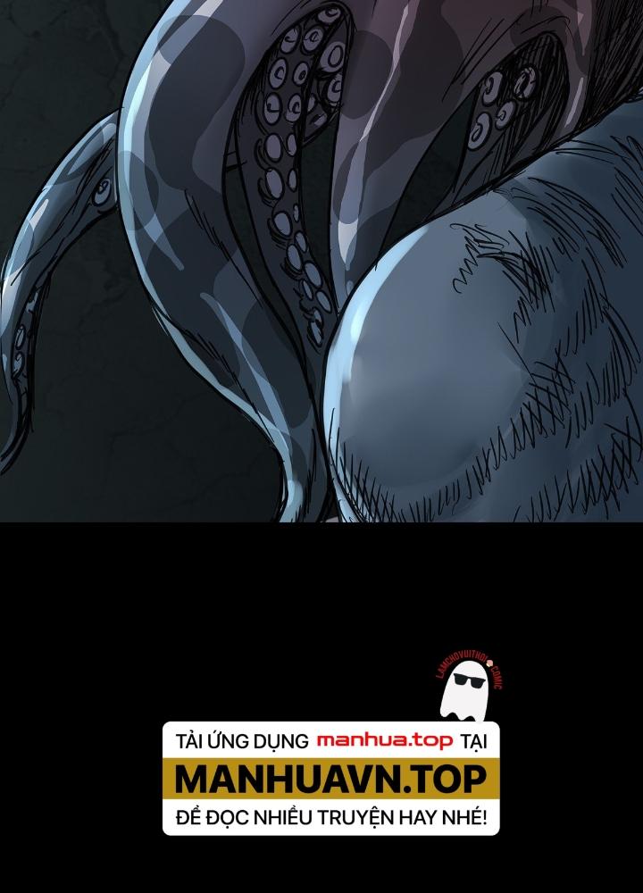 Quay Đầu Là Bờ Chapter 53 - Trang 2