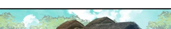 Võ Thánh Này Khảng Khái Quá Rồi Chapter 46 - Trang 3