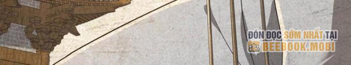 Võ Thánh Này Khảng Khái Quá Rồi Chapter 46 - Trang 3