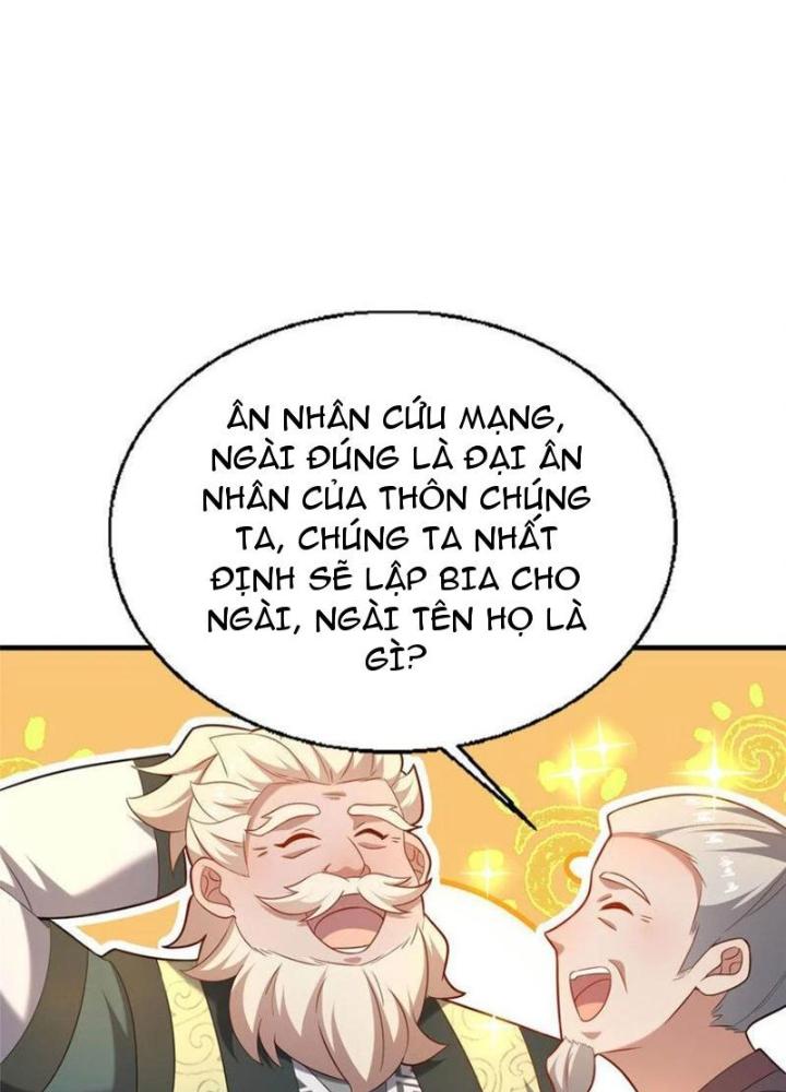 Võ Thánh Này Khảng Khái Quá Rồi Chapter 46 - Trang 3