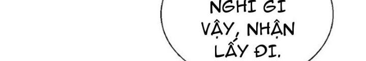 Võ Thánh Này Khảng Khái Quá Rồi Chapter 46 - Trang 3
