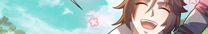 Võ Thánh Này Khảng Khái Quá Rồi Chapter 46 - Trang 3