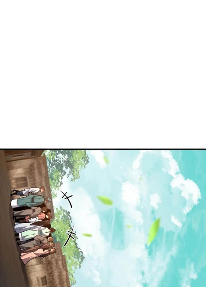 Võ Thánh Này Khảng Khái Quá Rồi Chapter 46 - Trang 3