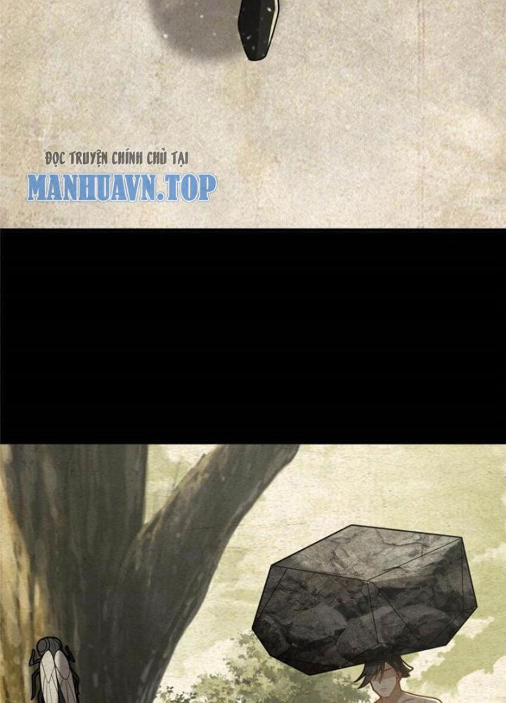 Võ Thánh Này Khảng Khái Quá Rồi Chapter 46 - Trang 3