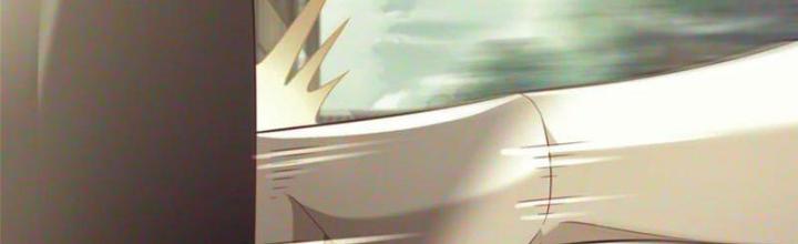 Võ Thánh Này Khảng Khái Quá Rồi Chapter 46 - Trang 3