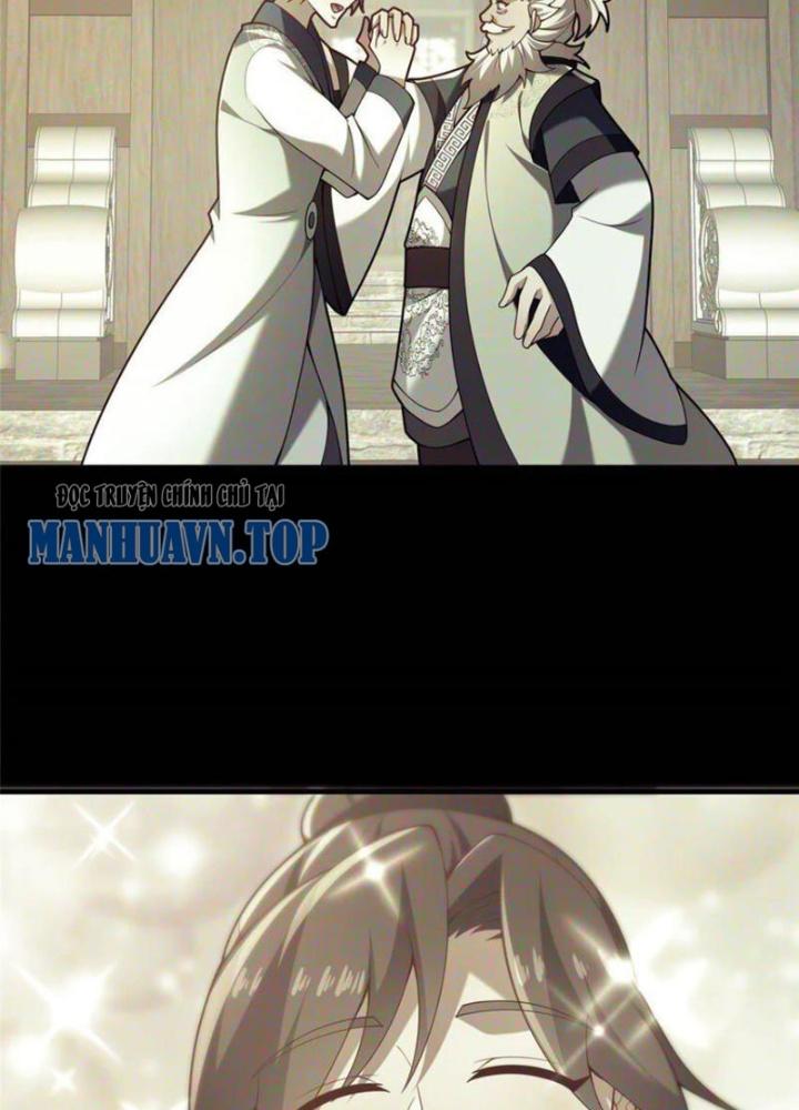 Võ Thánh Này Khảng Khái Quá Rồi Chapter 46 - Trang 3