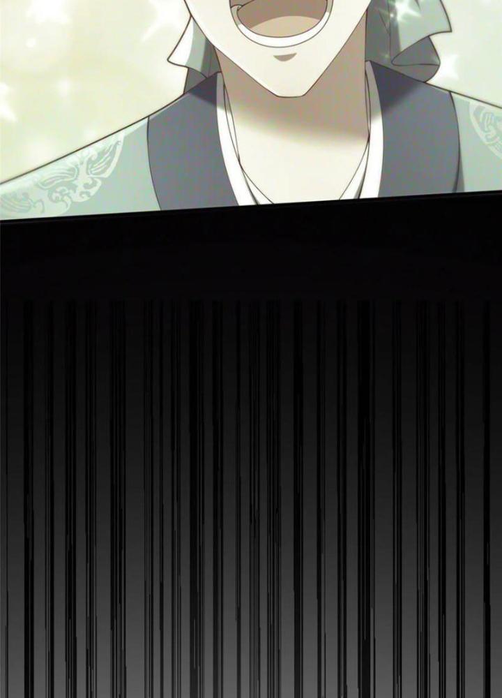 Võ Thánh Này Khảng Khái Quá Rồi Chapter 46 - Trang 3