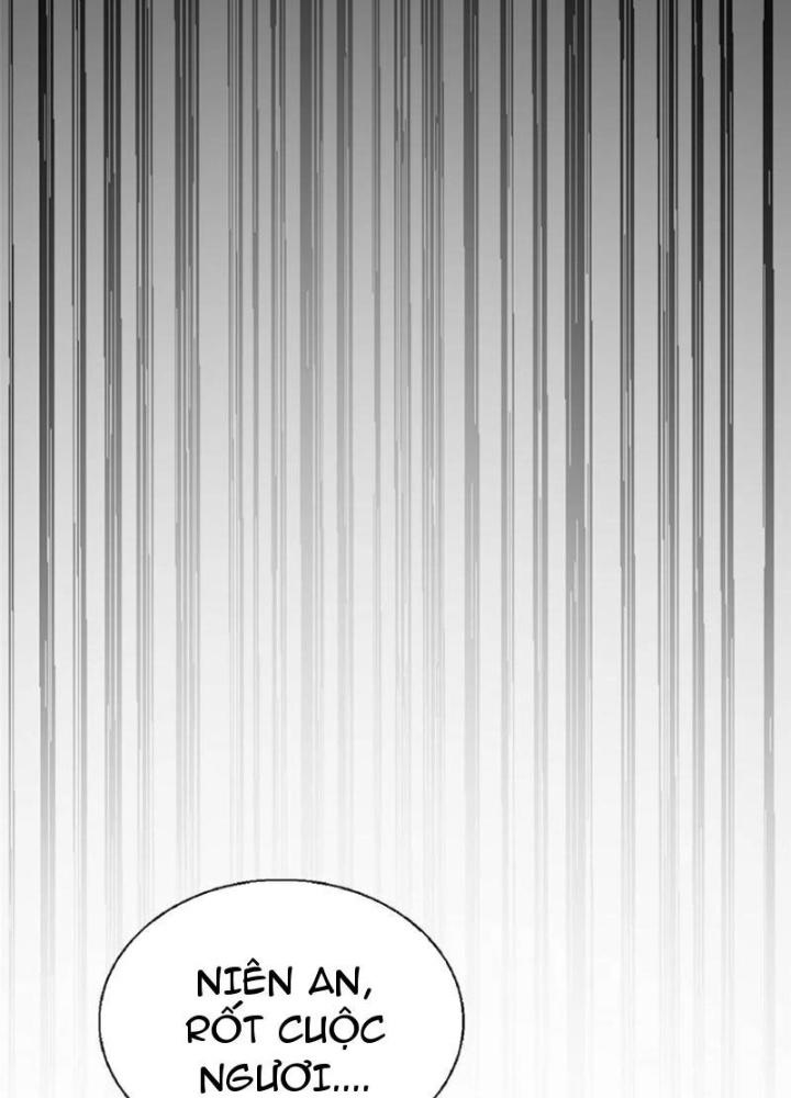 Võ Thánh Này Khảng Khái Quá Rồi Chapter 46 - Trang 3