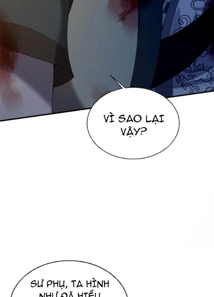 Võ Thánh Này Khảng Khái Quá Rồi Chapter 46 - Trang 3