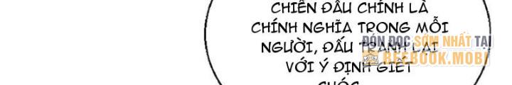Võ Thánh Này Khảng Khái Quá Rồi Chapter 46 - Trang 3