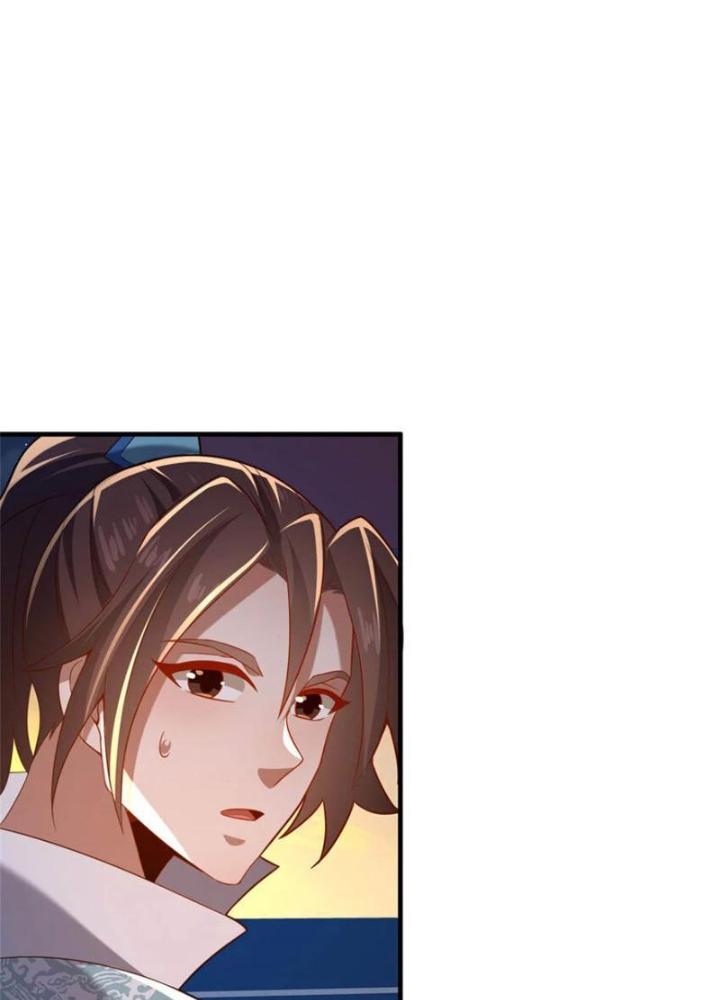 Võ Thánh Này Khảng Khái Quá Rồi Chapter 46 - Trang 3