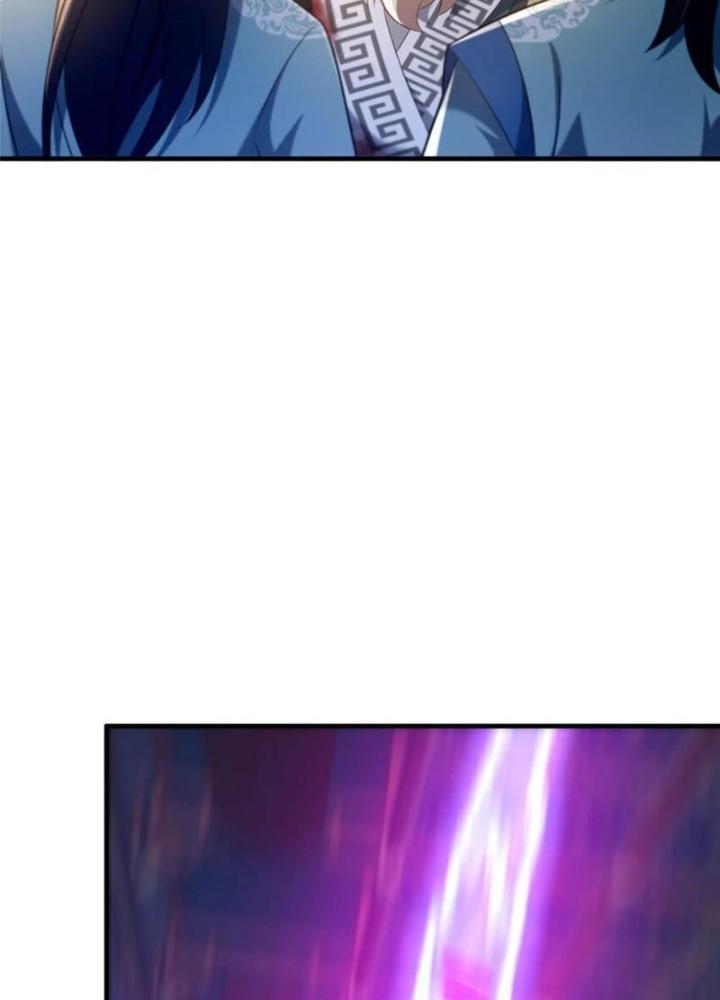 Võ Thánh Này Khảng Khái Quá Rồi Chapter 46 - Trang 3