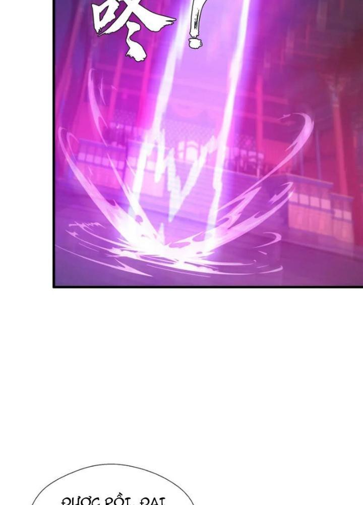 Võ Thánh Này Khảng Khái Quá Rồi Chapter 46 - Trang 3