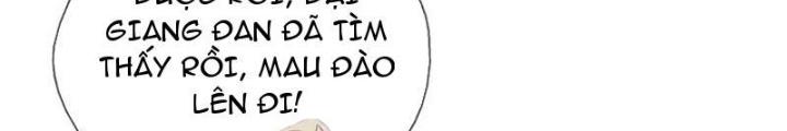 Võ Thánh Này Khảng Khái Quá Rồi Chapter 46 - Trang 3