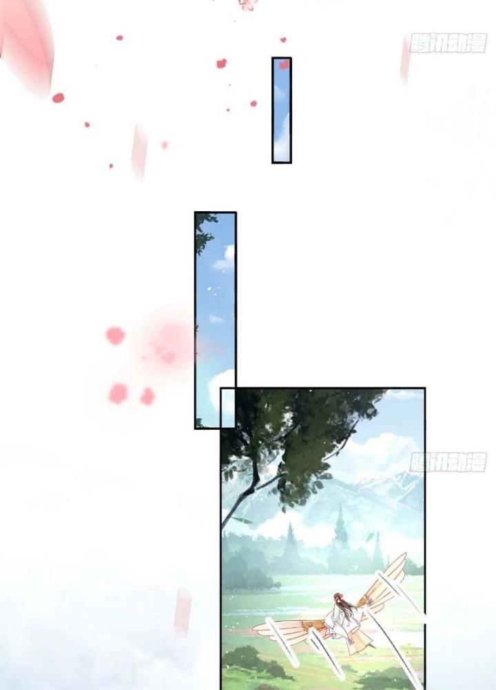 Thiên Hạ Vô Song Chapter 31 - Trang 2